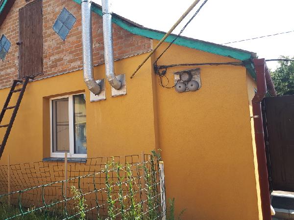  - фото нерухомості